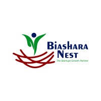 Biasharanest logo - Similar company to Rubberroofs