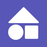 getmomo logo - Similar company to Accountable