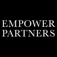 Empower Partners LLP logo - Similar company to Montgomery Charles Wealth Management