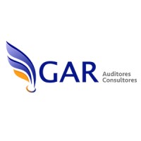 GAR Auditores Ltda. logo - Similar company to Propela Partners