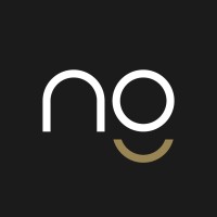 Nogomet Comunicación logo - Similar company to Appsur