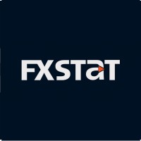 FxStat Ltd uk logo - Similar company to Sellsides Ltd