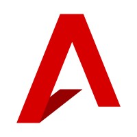 Archman logo - Similar company to Screen9