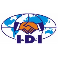I.D.I INTERNATIONAL DEVELOPMENT AND INVESTMENT CORPORATION logo - Similar company to Thg Kitchenware