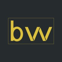 Bruno Wessel Ltd.