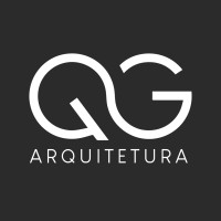QGarquitetura logo - Similar company to Engtech Soluções