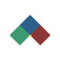 Cool Bytes logo - Similar company to Tech Bytes