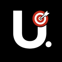 Unwavering. logo - Similar company to Virtually Agile