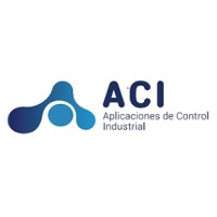Aplicaciones de Control Industrial, ACI logo - Similar company to Imdeam