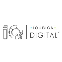IQUBICA logo - Similar company to Equivia