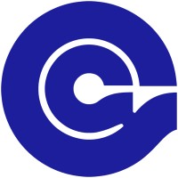 The Carby Corporation logo - Similar company to Conweld Engineering Services