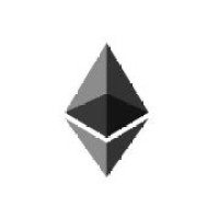 Ethereum Los Angeles Meetup logo - Similar company to Los Angeles .Net Developers Group