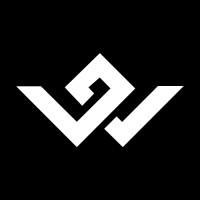 Webolex Marketing Agency logo - Similar company to Babblestock: Bespoke & Stock Ugc Videos