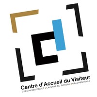 Caverne du Dragon - Musée du Chemin des Dames logo - Similar company to Musée Des Blindés