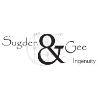 Sugden & Gee Pty Ltd logo - Similar company to Groundswell Engineers