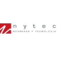 Nytec S.A. logo - Similar company to Beelingüe Language School