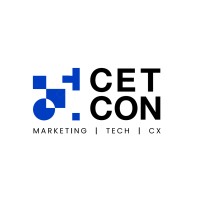 CET World Series logo - Similar company to Pinnacle Middle East