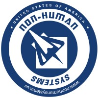 Non-Human Systems LLC. logo - Similar company to Non Human Intelligence