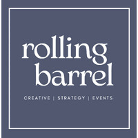 Rolling Barrel Events, Llc