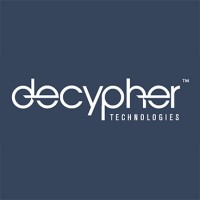 Decypher Technologies, Inc logo - Similar company to Verticomm