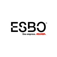 ESBO LOGISTICS SYSTEMS logo - Similar company to Rmt Logistics