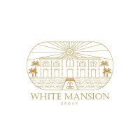 WhiteMansionGroup logo - Similar company to Trinal Web Pvt. Ltd.