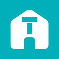 Trusted Mortgage & Protection Advisors logo - Similar company to Cara Mortgage Services