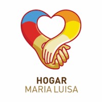 Hogar María Luisa logo - Similar company to Sin Par Group