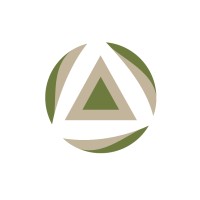 Resource Geosystems, LLC