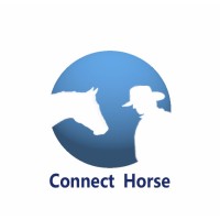 Connect Horse