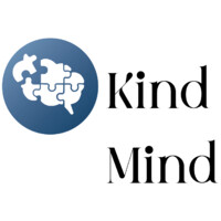 Kind Mind logo - Similar company to Kind Mind