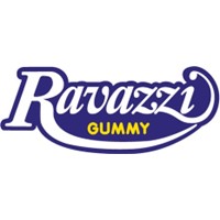Ravazzi S.p.A. logo - Similar company to Asa Cinisello