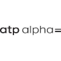 Atp Alpha Fondsmæglerselskab A/S