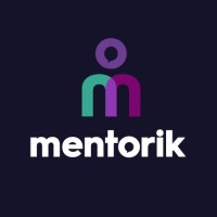 Mentorik logo - Similar company to Mentor-Ik Danışmanlık