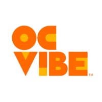 OCVIBE logo - Similar company to Matrix Association Management & Consulting