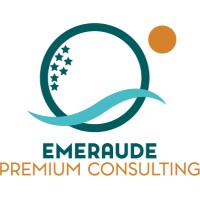 EMERAUDE PREMIUM CONSULTING logo - Similar company to Soligraphe