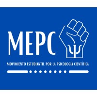 Movimiento Estudiantil por la Psicología Científica logo - Similar company to Em.Point