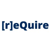 reQuire Real Estate Solutions, LLC logo - Similar company to Realtybid