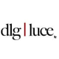 Dlg Luce
