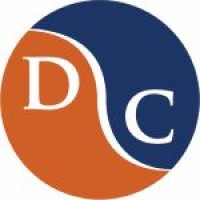 DANDENONG CLUB logo - Similar company to Easey'S