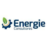 Energie Consultores MX logo - Similar company to Greendata