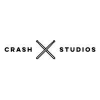 Crash Studios