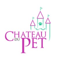 Chateau Du Pet logo - Similar company to Brs - Brasil Site