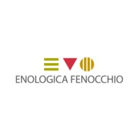 Enologica Fenocchio logo - Similar company to Scanstore A/S