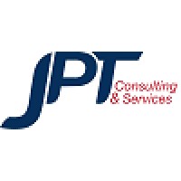 Jpt Consulting And Services