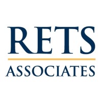 RETS Associates logo - Similar company to Realrepp