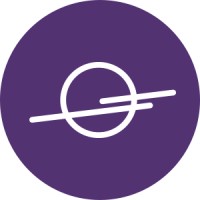 Braimix logo - Similar company to Bajanda