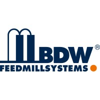 BDW Feedmill Systems GmbH & Co. KG logo - Similar company to Aplitecno Sa De Cv