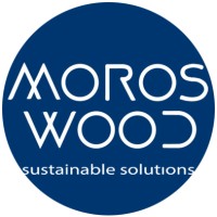 MorosWood logo - Similar company to Sersico
