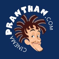 CINEMA PRANTHAN logo - Similar company to Novelty Visions